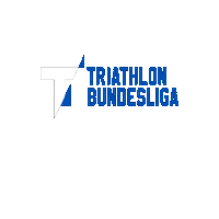 Sport Bundesliga Sticker by Triathlon