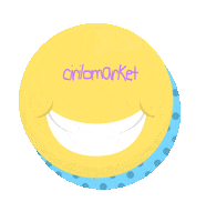 Cirilomarket cirilo cirilosticker cirilojugueteria cirilomarket Sticker