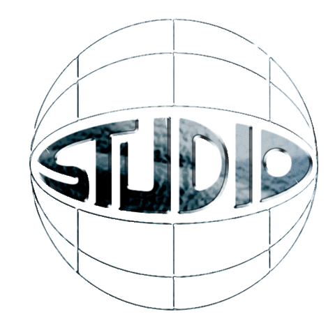 Fashion World Sticker by STUDIO