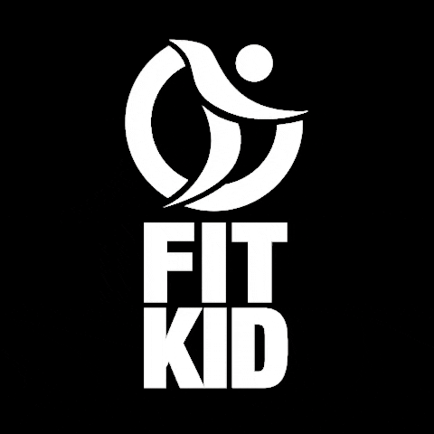 fitkid_org giphygifmaker fitkid acrobatics dance acrobacia championships GIF