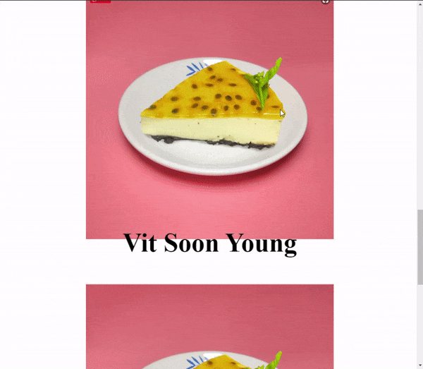VitSoonYoung giphyupload design web library GIF