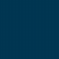 meteomatics meteomatics GIF