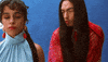 Dont Go Yet GIF by Camila Cabello