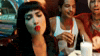 Substance GIF by Demi Lovato