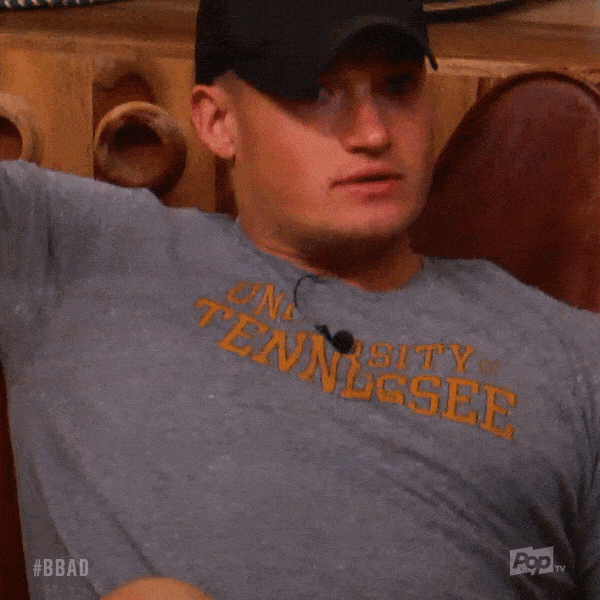 Pop Tv Bb21 GIF by Big Brother After Dark