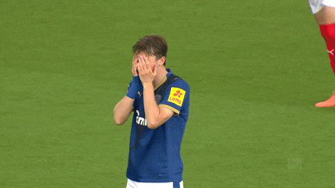 Kiel Ahoi GIF by Holstein Kiel