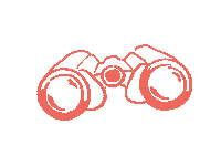 Seaeyeintern Sticker by Sea-Eye
