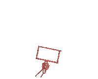 Seaeyeintern Sticker by Sea-Eye