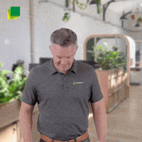 No GIF by BayWa r.e. Americas