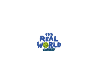 Conwayarkansas Sticker by Conway Area Chamber of Commerce