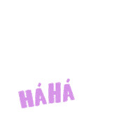 Laugh Gigi Sticker by PlayKids