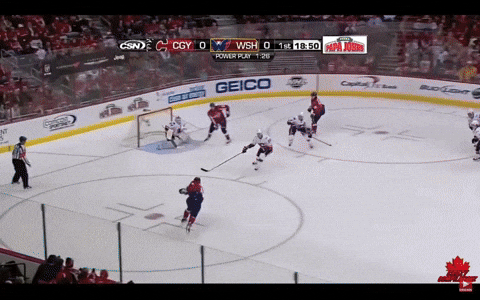 YouriBezugly giphyupload GIF