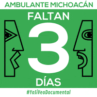 ambulante  GIF