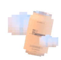 Video Game Drink Sticker by Recess