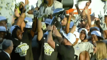 ucf football GIF