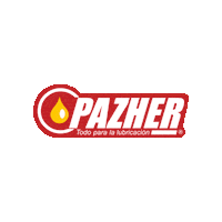pazher  Sticker
