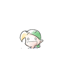 FlameTheElf lol laugh awesome asd Sticker