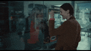 Vicky Krieps GIF by Kino Lorber