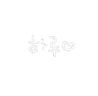 루루맘 Sticker