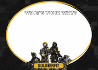 Soldierfithq soldierfit GIF
