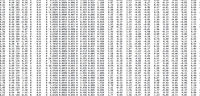 neuron GIF by Product Hunt