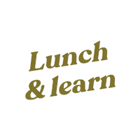 Advicestudio agency advice agence advicestudio Sticker