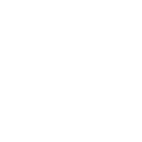 Advicestudio agency advice agence advicestudio Sticker