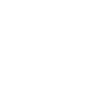 snow frost Sticker