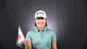 womens golf GIF by LPGA