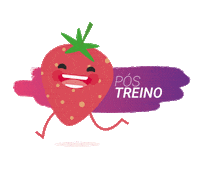 fitness workout Sticker by Tech.fit