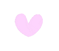 Valentines Love Sticker