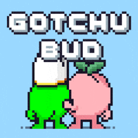 Friends Hug GIF by Potatozzz by 9GAG