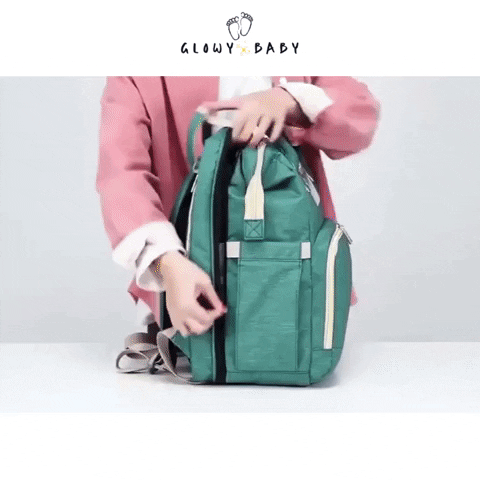 nicktan5813 giphyupload GIF