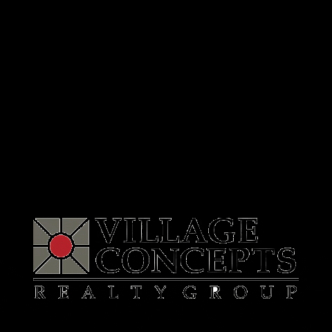 Real Estate GIF by Village Concepts Realty Group