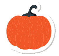 Experience Ttec Sticker by tteclife