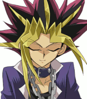 yami GIF