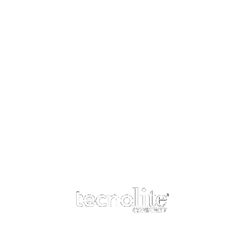 Creativo Wow Sticker by Tecnolite Connect