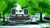 video games GIF by haydiroket (Mert Keskin)