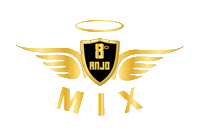 Mix Midias Sticker by Bar