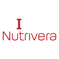 Sticker by NutriVera