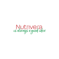 Sticker by NutriVera