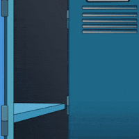 School Gym GIF by Octo Gaming