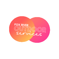 foxrivercc  Sticker