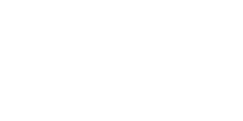 세븐틴 Assemble Sticker