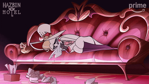 Amazon Studios Crying GIF by Amazon Prime Video