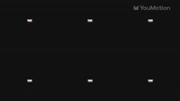Seamless Brush Transitions