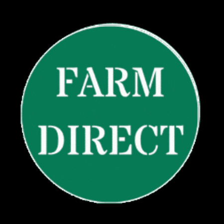 Direct Trade GIF by Finca Terrerito