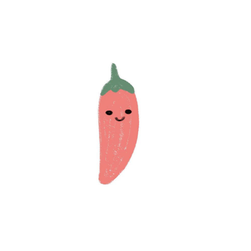 Swing Cabe Sticker