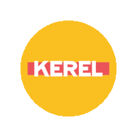 Beer Bier Sticker by KEREL