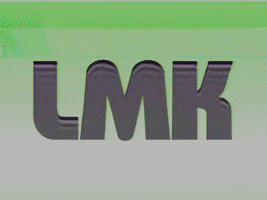 Art Glitch GIF